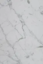 الحمراء
